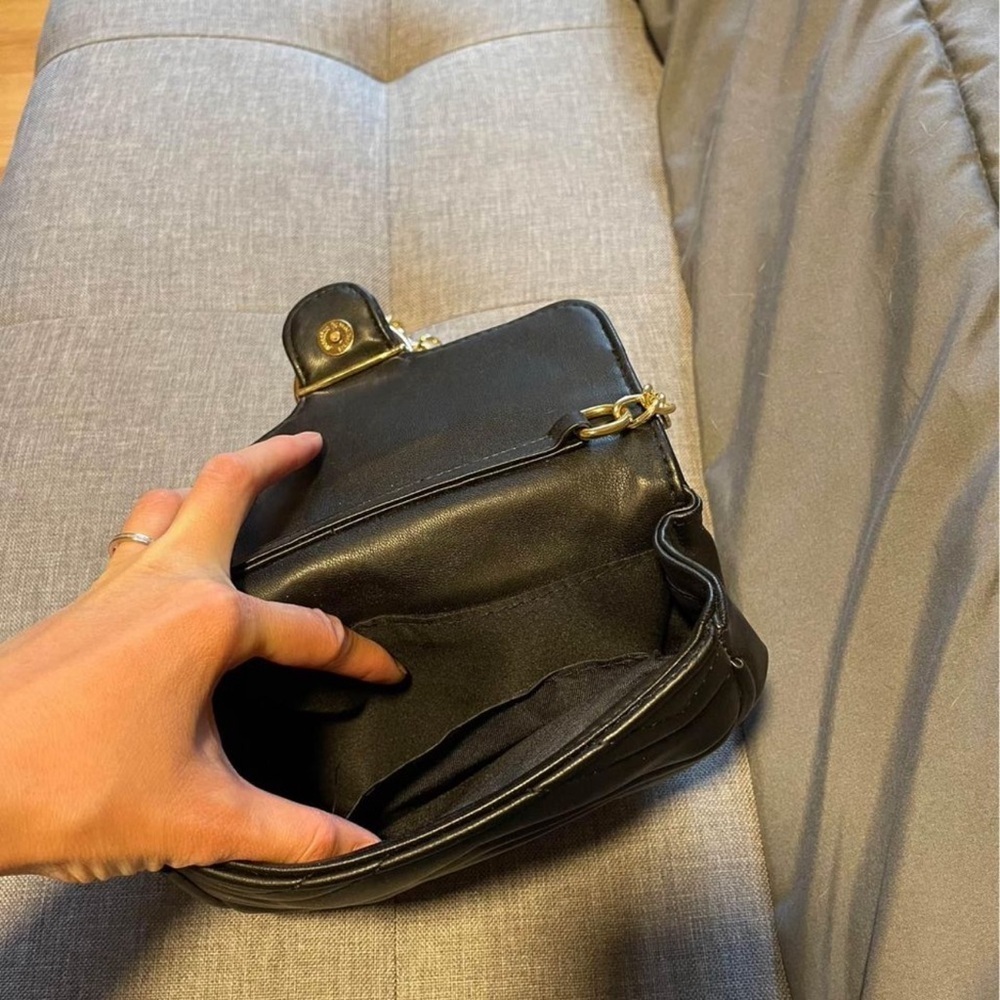 Bundle crossbody bags - Picture 10 of 10